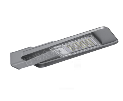 陇西金爷LED灯具