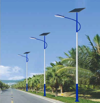 陇西太阳能路灯.jpg