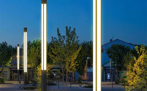 太阳能陇西景观灯定制常见问题与解决方案 太阳能陇西景观灯定制常见问题与解决方案