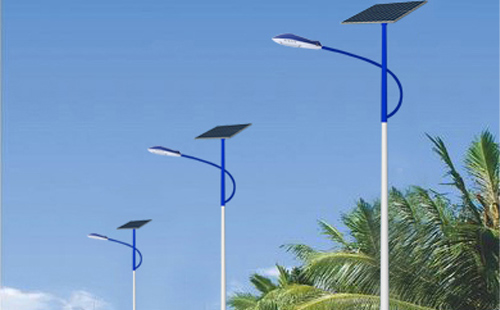 陇西太阳能路灯防触电安全指南:如何选择与维护 陇西太阳能路灯防触电安全指南:如何选择与维护