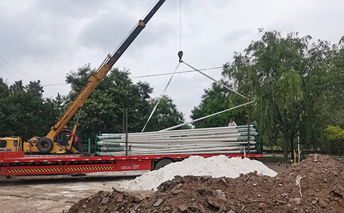 节能率提升30%:陇西智慧路灯控制器方案选型 节能率提升30%:陇西智慧路灯控制器方案选型