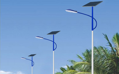 陇西兰州陇西陇西太阳能路灯批发价格受哪些因素影响？一文看懂采购关键